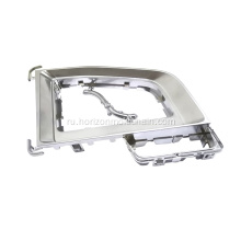 Автомобильная решетка аксессуаров